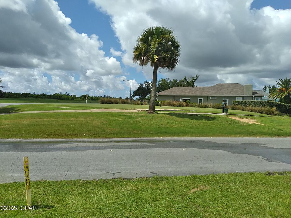 1914 Country Club Dr, Lynn Haven, FL 32444 MLS 729642 Zillow