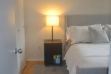 Rented by Avenue Real Estate