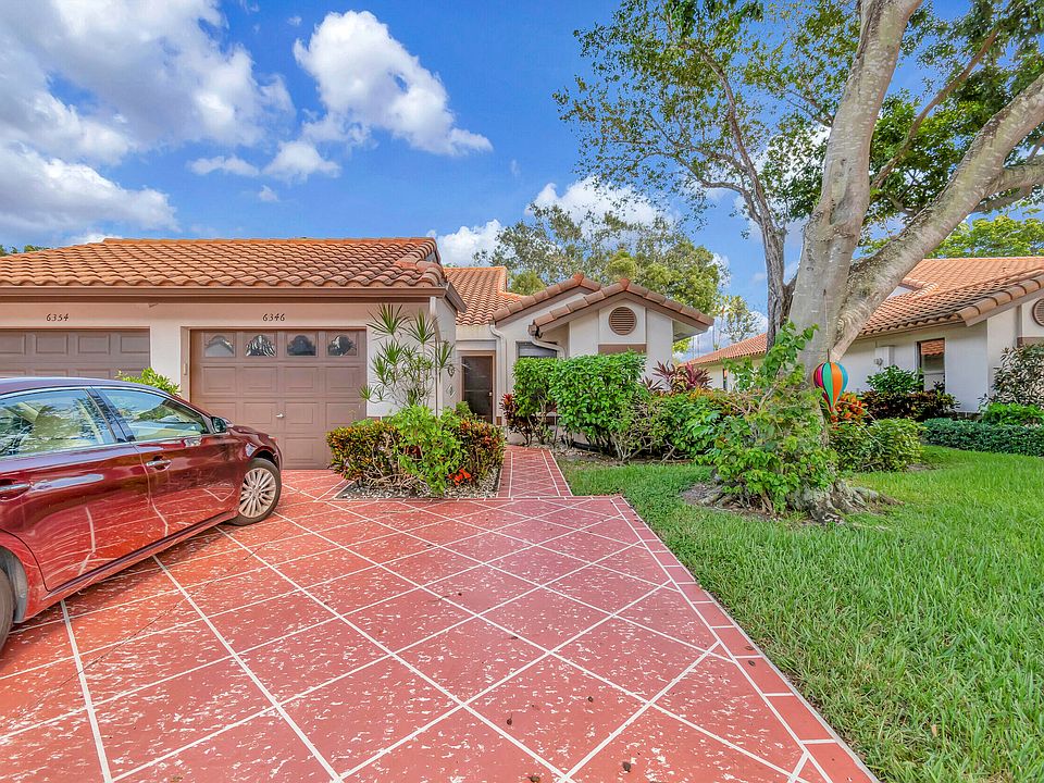 1st image of 6346 Royal Manor Circle