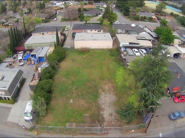 1500 Camden Ave, Campbell, CA 95008