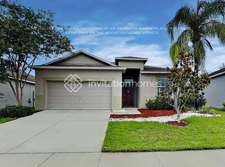 2729 Carrickton Cir, Orlando, FL 32824