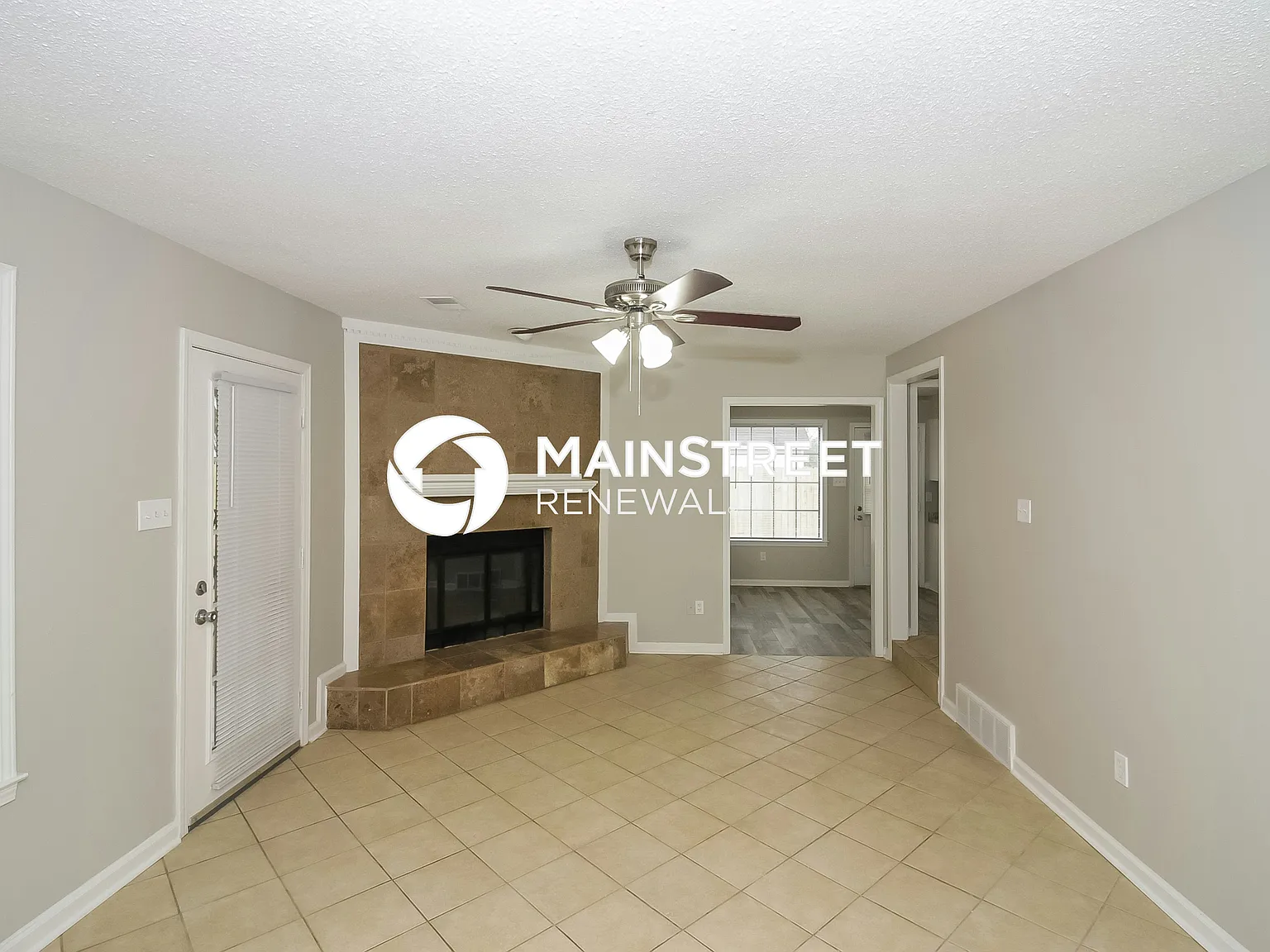 7107 Butterfly Dr — Photo 3