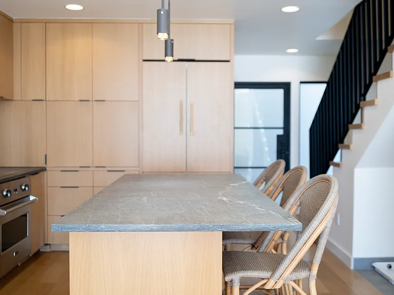 101 Grand Ave #11 — Photo 14