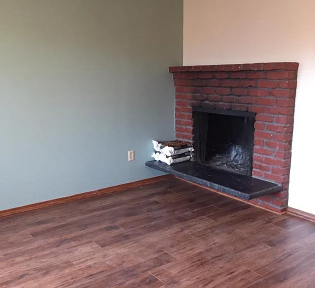 3334 Kauffman Ave #C — Photo 10