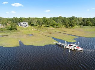 258 Palmer Neck Rd, Pawcatuck, CT 06379
