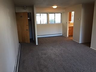 1st image of 340 4th Ave E APT A1