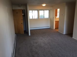 340 4th Ave E APT A1, Kalispell, MT 59901