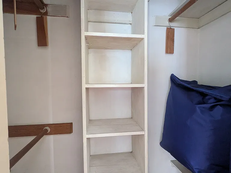 3546 Poe St — Photo 22