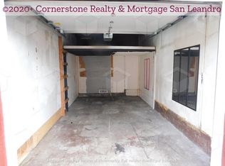 24657 Whitman St, Hayward, CA 94544