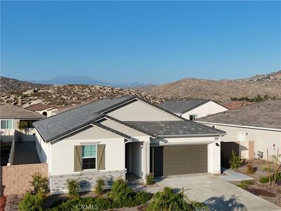 2644 Forestrun St, Hemet, CA, 92543