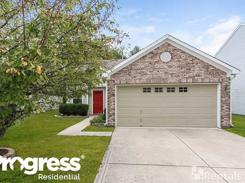 1st image of 1839 Wandflower Cir