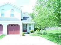 1st image of 5007 Kemps Lake Dr