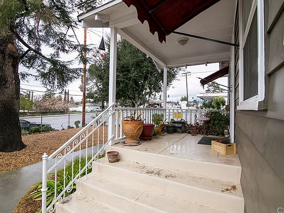 4th image of 12539 S California St
