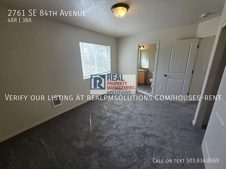 2761 SE 84th Ave — Photo 11