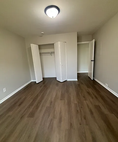 847 S Lake Park Ave #34W — Photo 11
