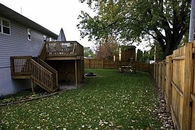 5th image of 497 N Monroe Dr