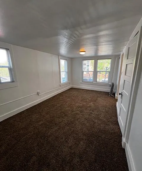 23 N Wahsatch Ave #4 — Photo 4