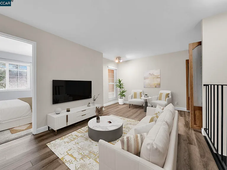 1812 Cole Ave #4 — Photo 21