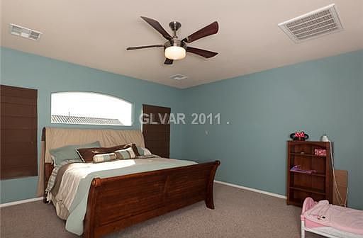 5th image of 7144 Whitford St