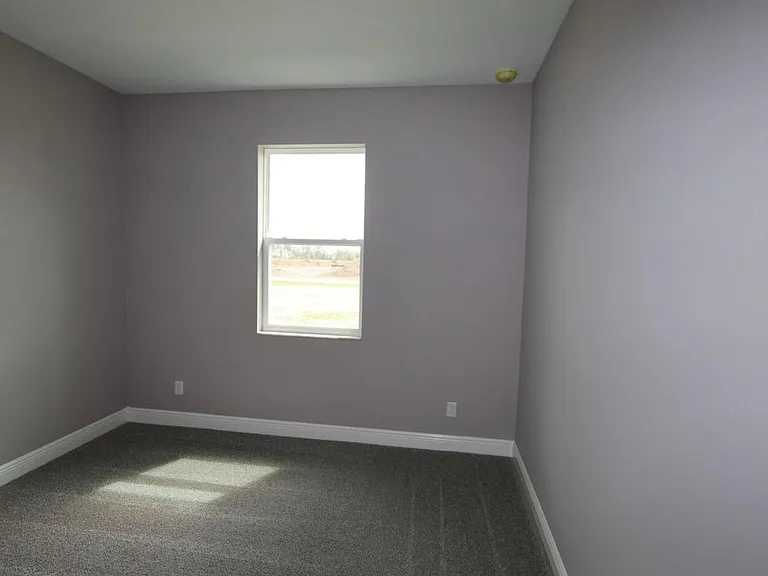 1654 Suttonset Trl — Photo 11