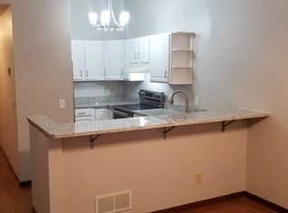 1344 Norton Rd #1344, Stow, OH 44224