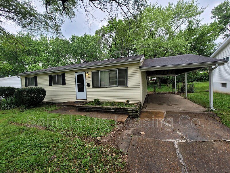 1st image of 1155 Penhurst Dr
