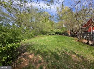 2609 Fire House Rd, Landover, MD 20785