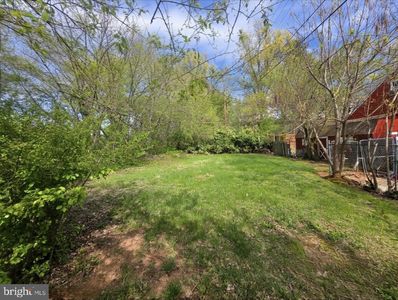 2609 Fire House Rd, Landover, MD, 20785