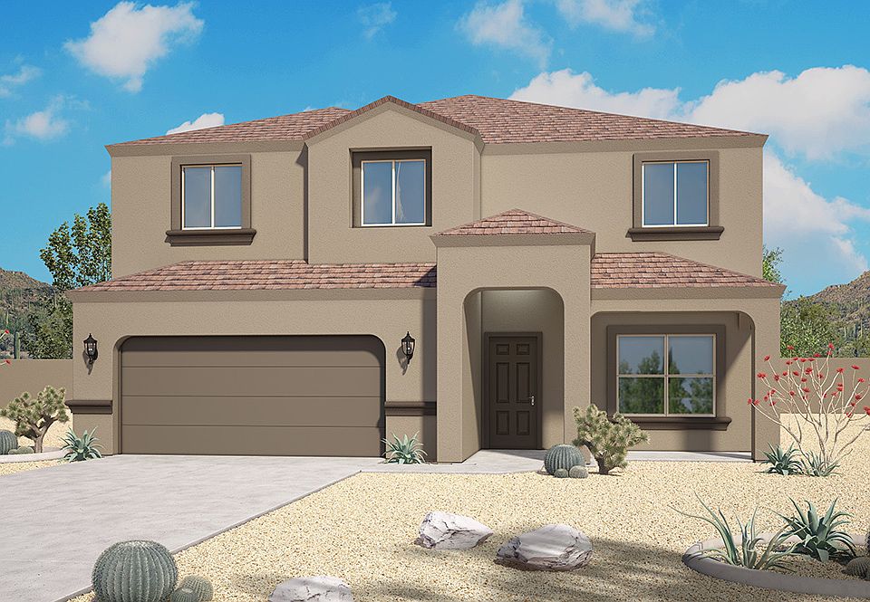Elevation Image 0.