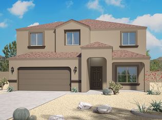 8766 W Weeping Dalea Dr, Marana, AZ 85653