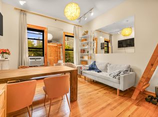 325 E 88th St APT 5, New York, NY 10128
