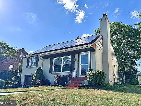 4th image of 23 Margaret Dr