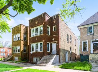 7009 S Indiana Ave, Chicago, IL 60637