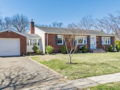 63 Livingston Ave, New Providence, NJ, 07974