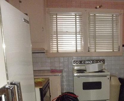 3rd image of 4088 Wilmington Ave