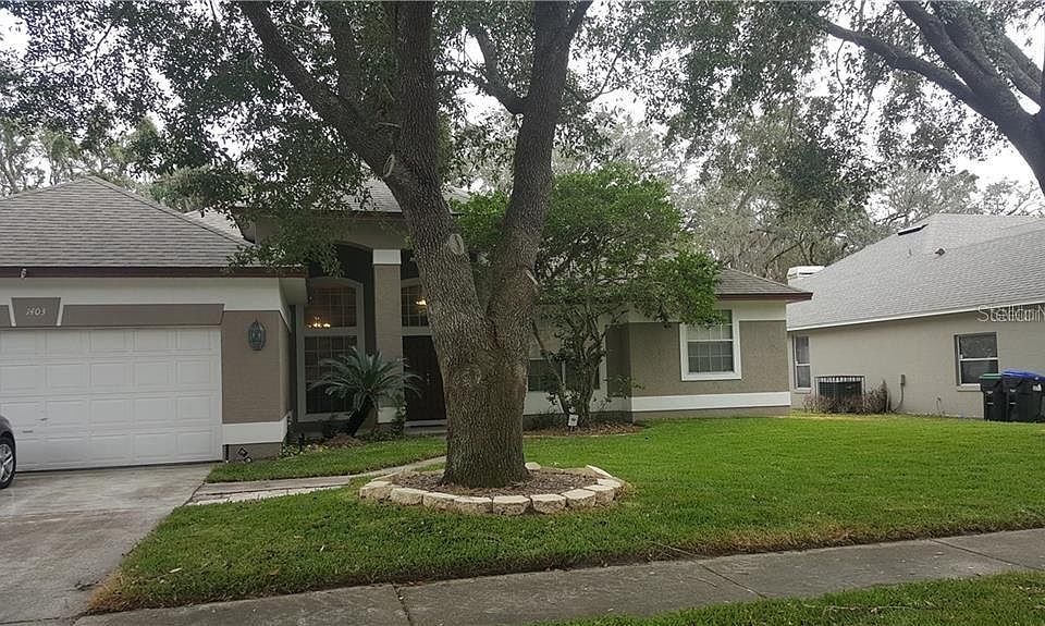 1st image of 1403 Weston Woods Blvd
