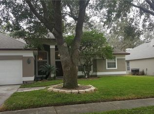 1403 Weston Woods Blvd, Orlando, FL 32818