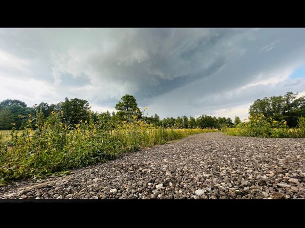 (undisclosed Address)