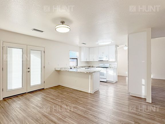 2nd image of 8300 Zelkova Cir SE APT A