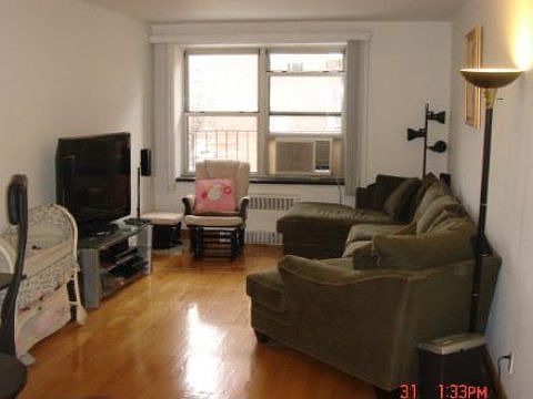 1st image of 2621 Union St APT 3A