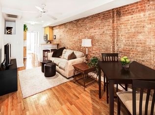 332 Madison St APT 2L, Hoboken, NJ 07030
