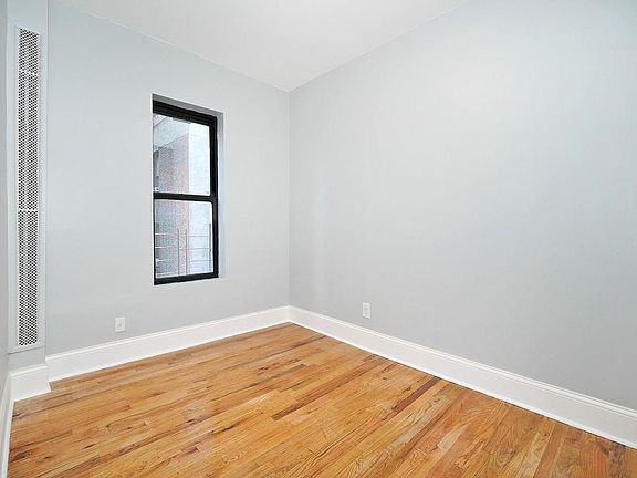 4th image of 506 W 151st St APT 21