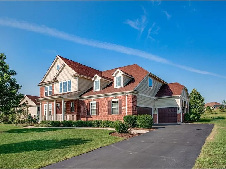 23590 N Sanctuary Club Dr — Photo 24