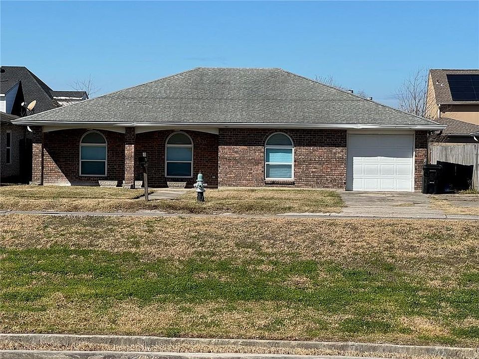 1st image of 8531 Morrison Rd