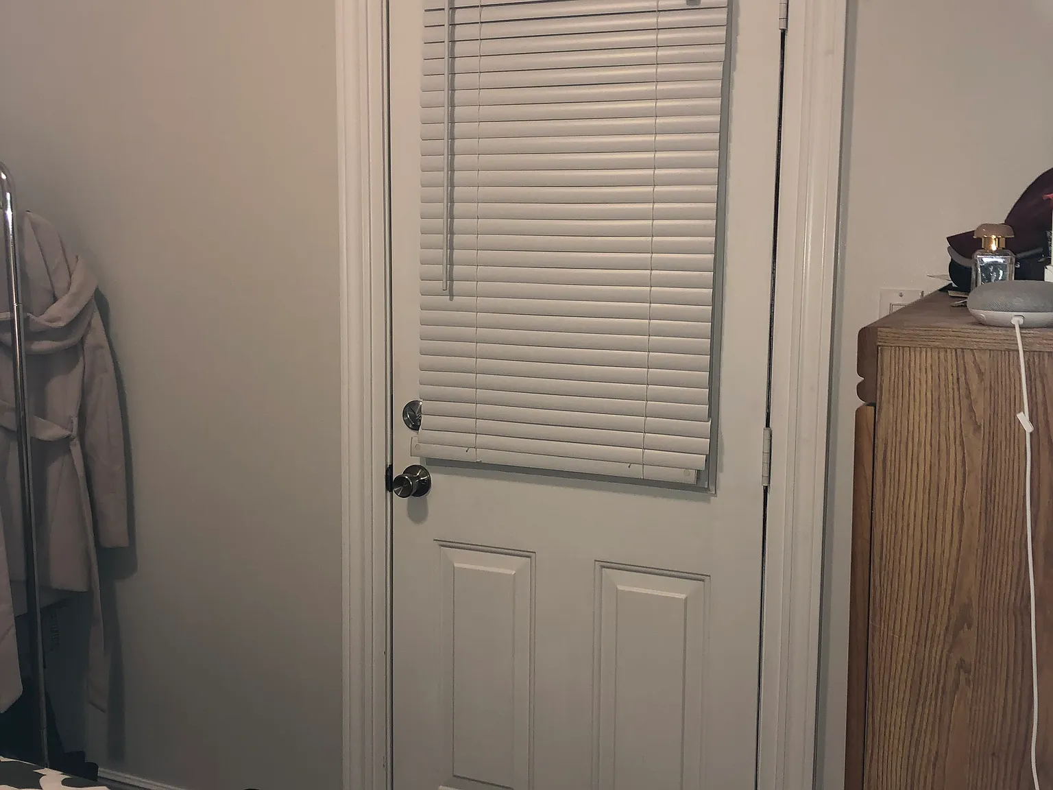 20 Montebello Place, St. Catharines, Ontario, L2R6B6 — Photo 3