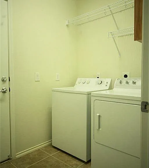 13600 Breton Ridge St #20B — Photo 4