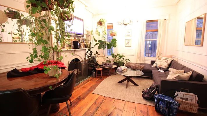 Rented by True Real Estate Group | media 4