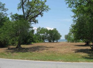 351 S Garcon Point Rd, Milton, FL 32583