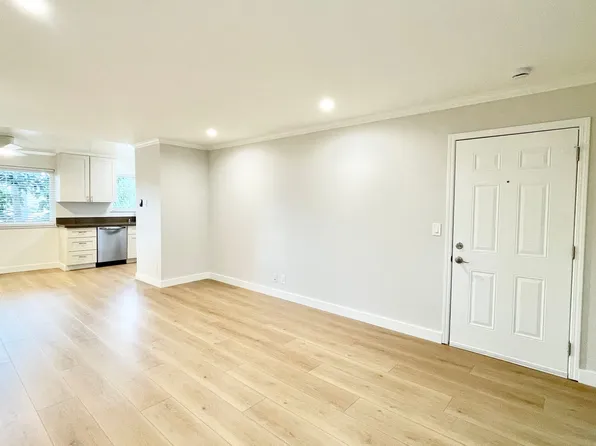 23 Mercy, 23 Mercy St APT 6, Mountain View, CA 94041