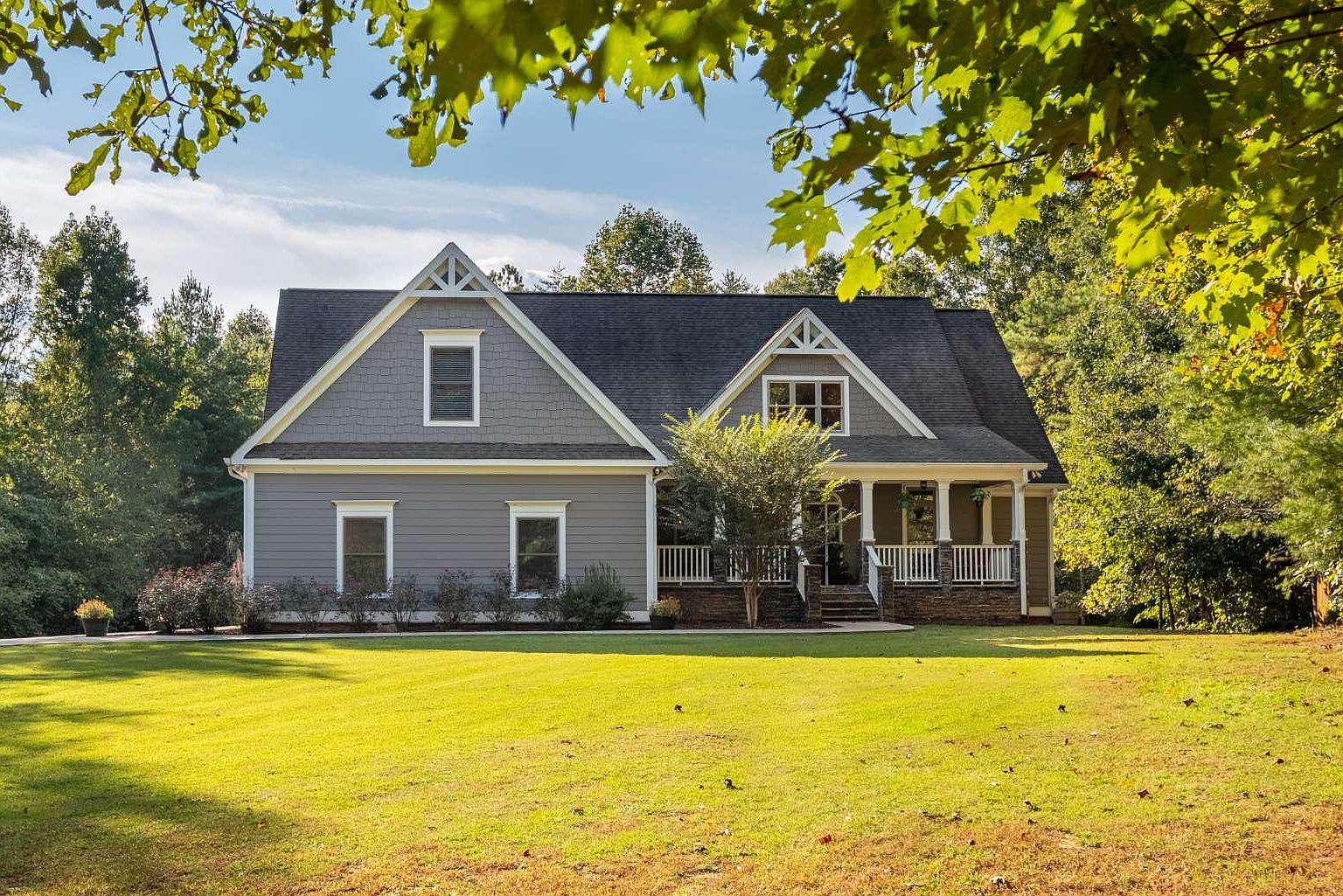 660 Clear Creek Valley Dr 1, Ellijay, GA 30536 Zillow